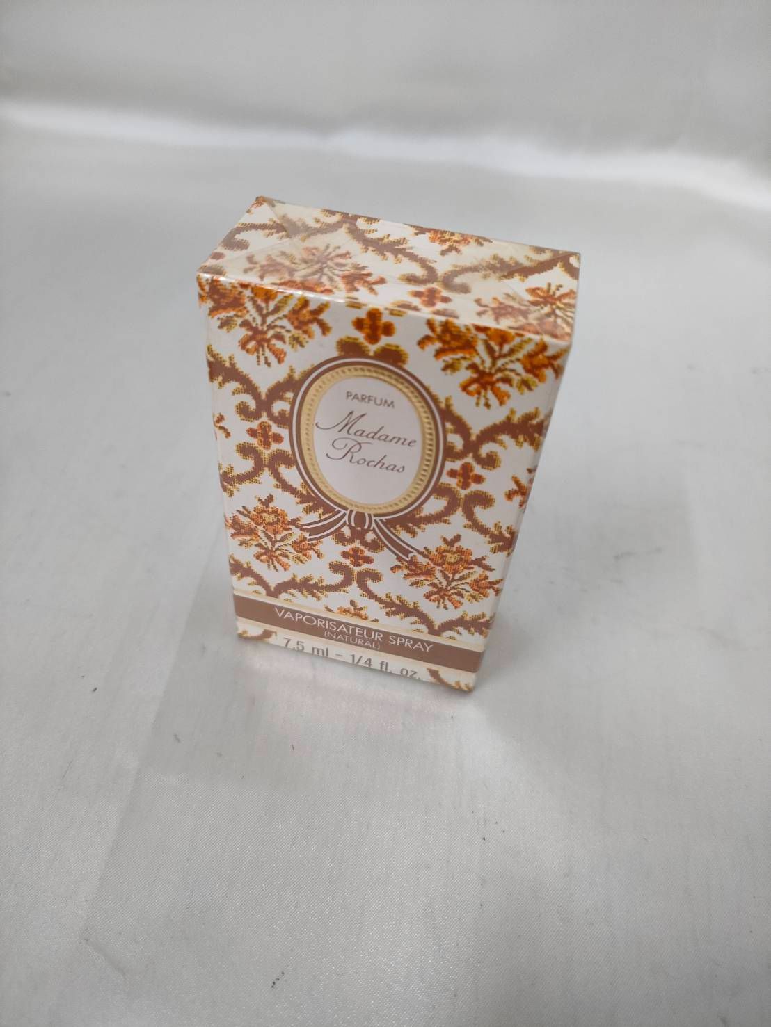 ◼️JEAN PATOU◼️ 1000 パルファム 30ml 61Pe7PNMOkL.jpg_BO30,255,255,