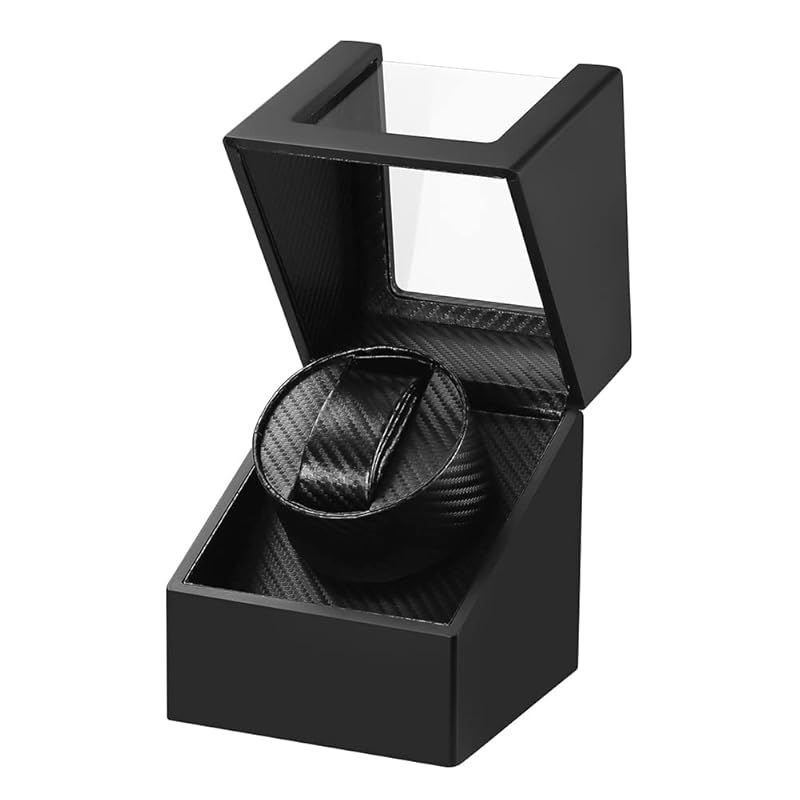 ROLEX ロレックス 箱 ボックス ハコ 付属品 純正 中古 値段交渉可