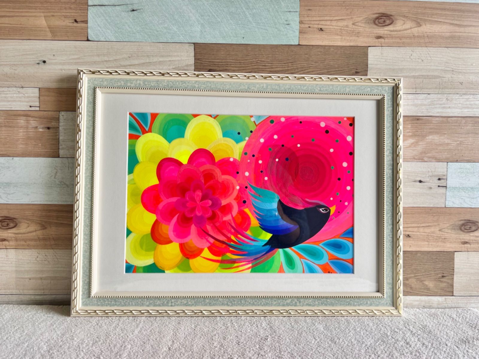 絵画バリ島  No.0404 絵画バリ島 No.0404 絵画バリ島 No.0404 絵画バリ島 No.0404 楽天