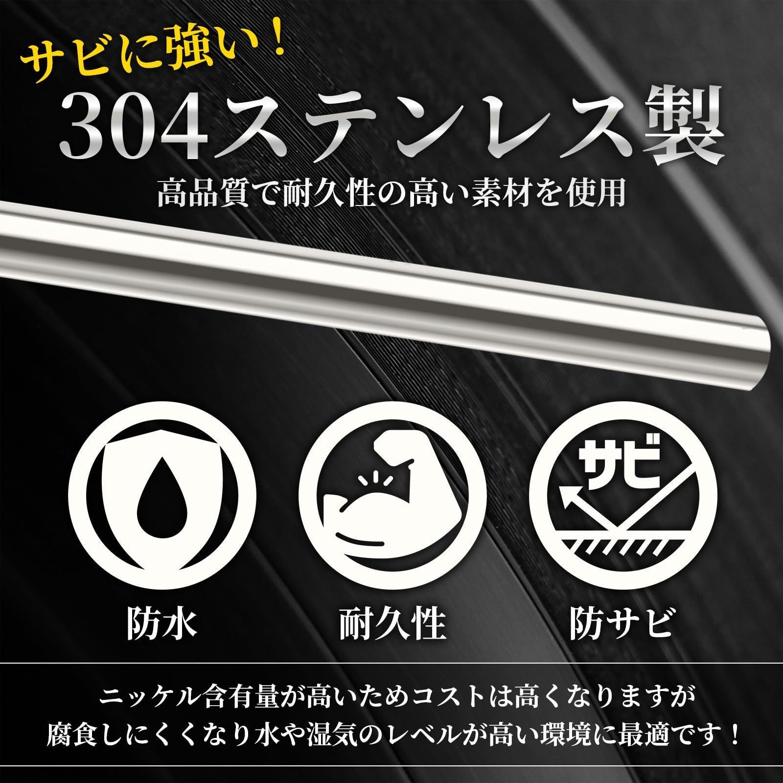 YouTubeで紹介されました ヤビーポンプ