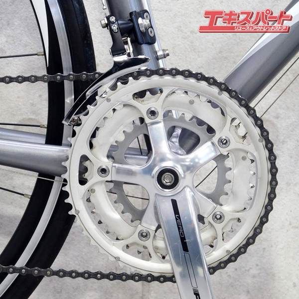 GIANT OCR3 2200 3×8S 2008 ジャイアント ロードバイク 戸塚店 - メルカリ