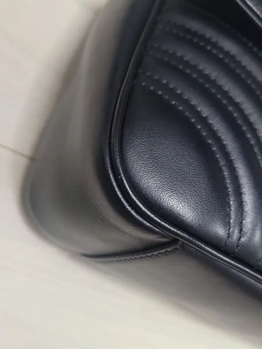 マーモント マトラッセ