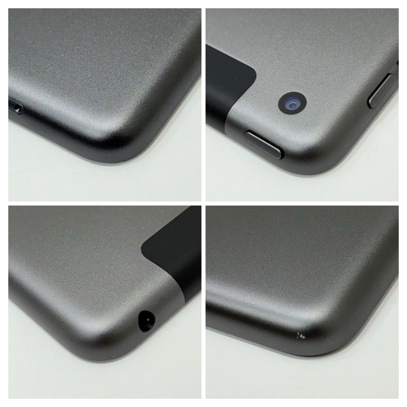 MK473J|A
