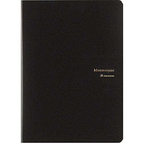 まとめ買い マルマン A4ニーモシネパッドホルダー HN187A 3冊セット