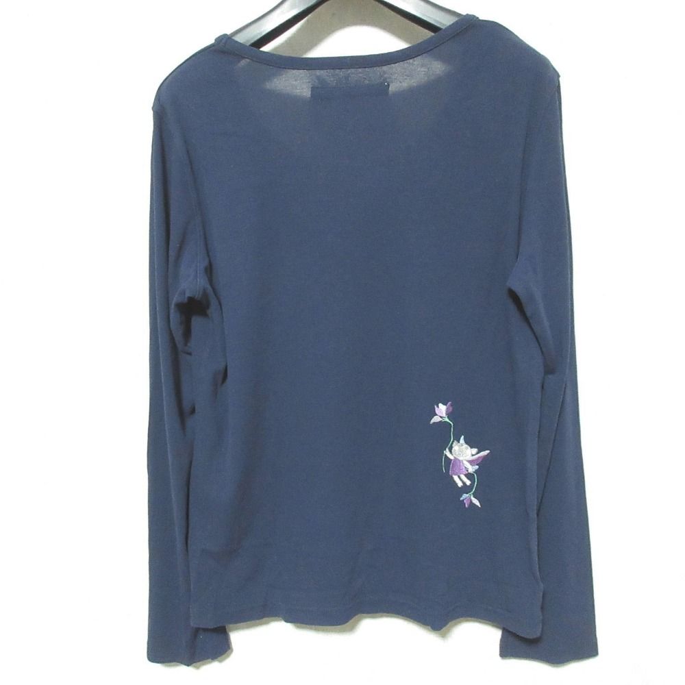 楽天市場】【 40%OFF SALE 】 オレボレブラ OLLEBOREBLA