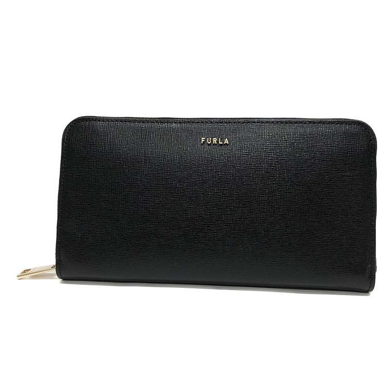 フルラ 財布 長財布 バビロン XLサイズ レディース FURLA PCX7UNO B30