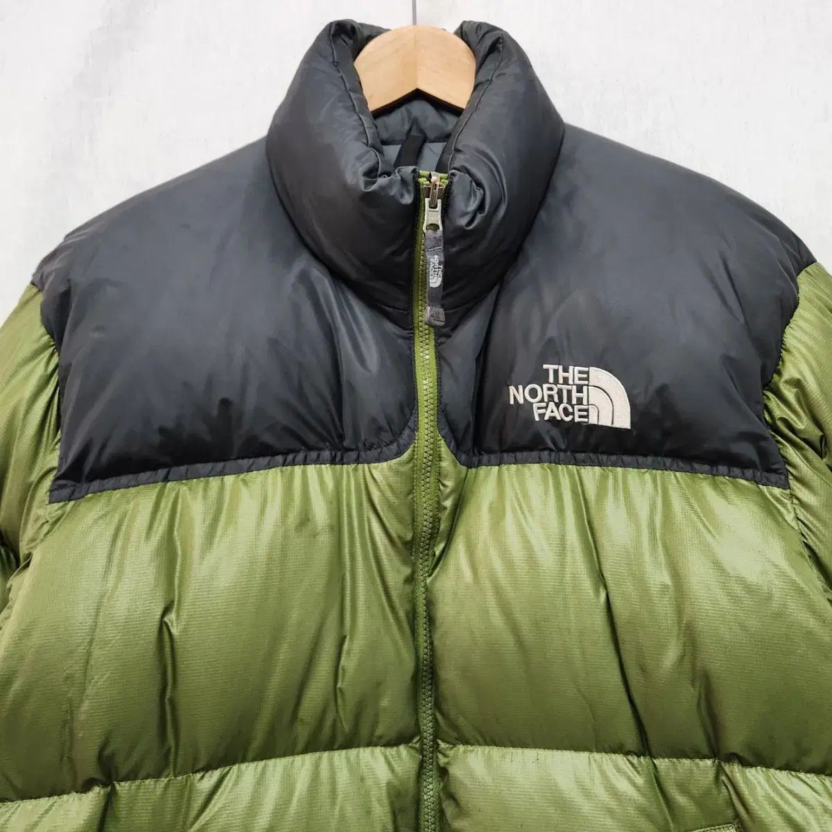 雷市場（ポンジャン）商品韓国直送】 THE NORTH FACE(ザノースフェイス 