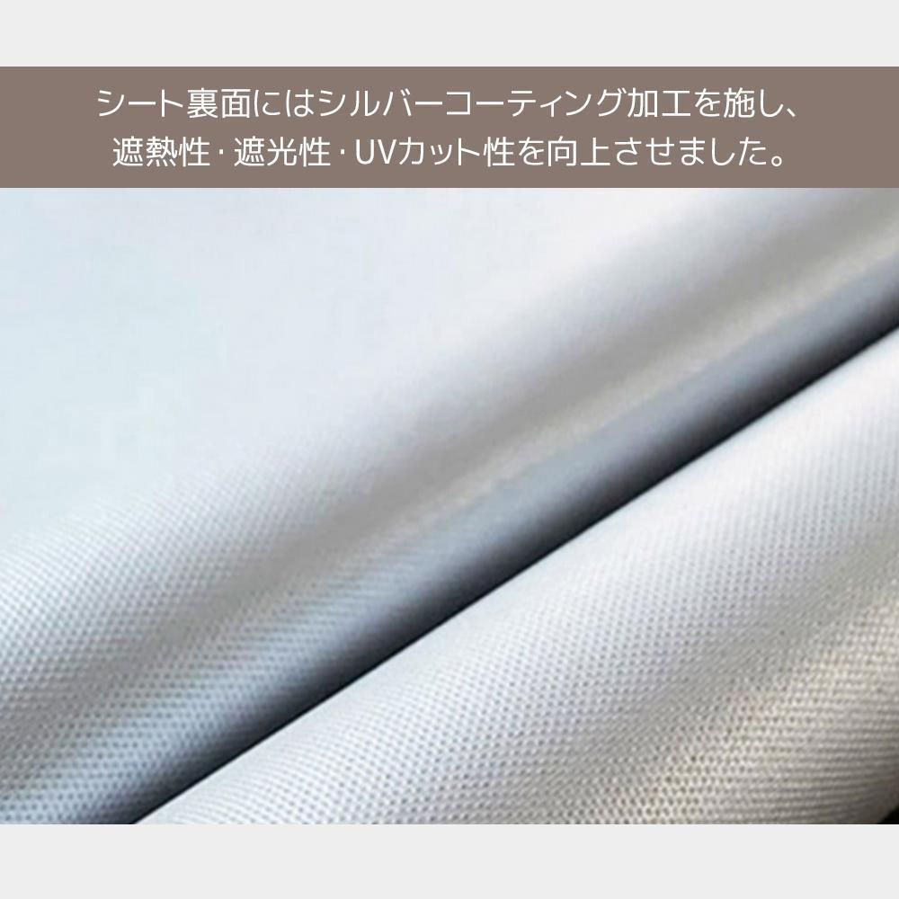ブラウン