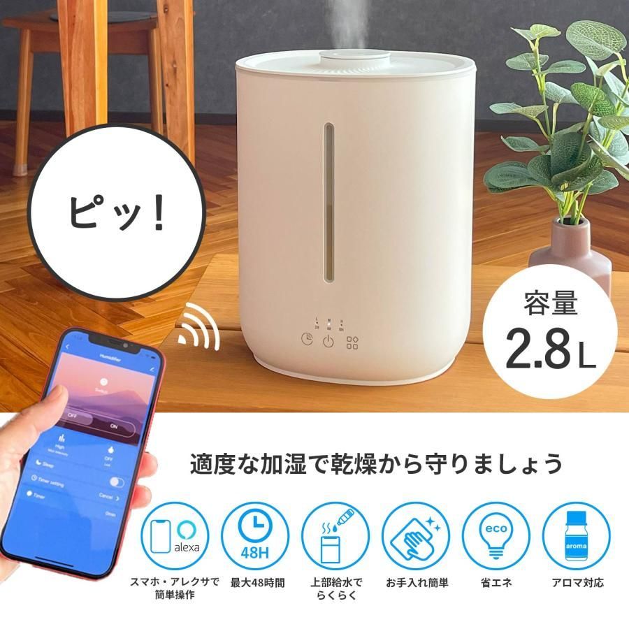 おしゃれ