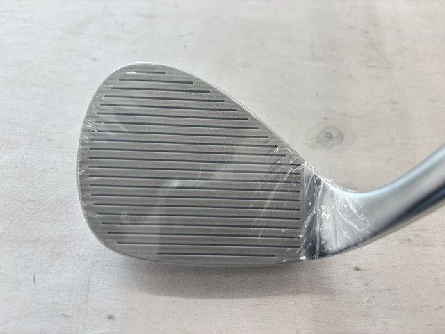 プレミアム ウェッジ クリーブランド RTZ TOUR SATIN 54-8 MODUS3 TOUR115 S 54 4027