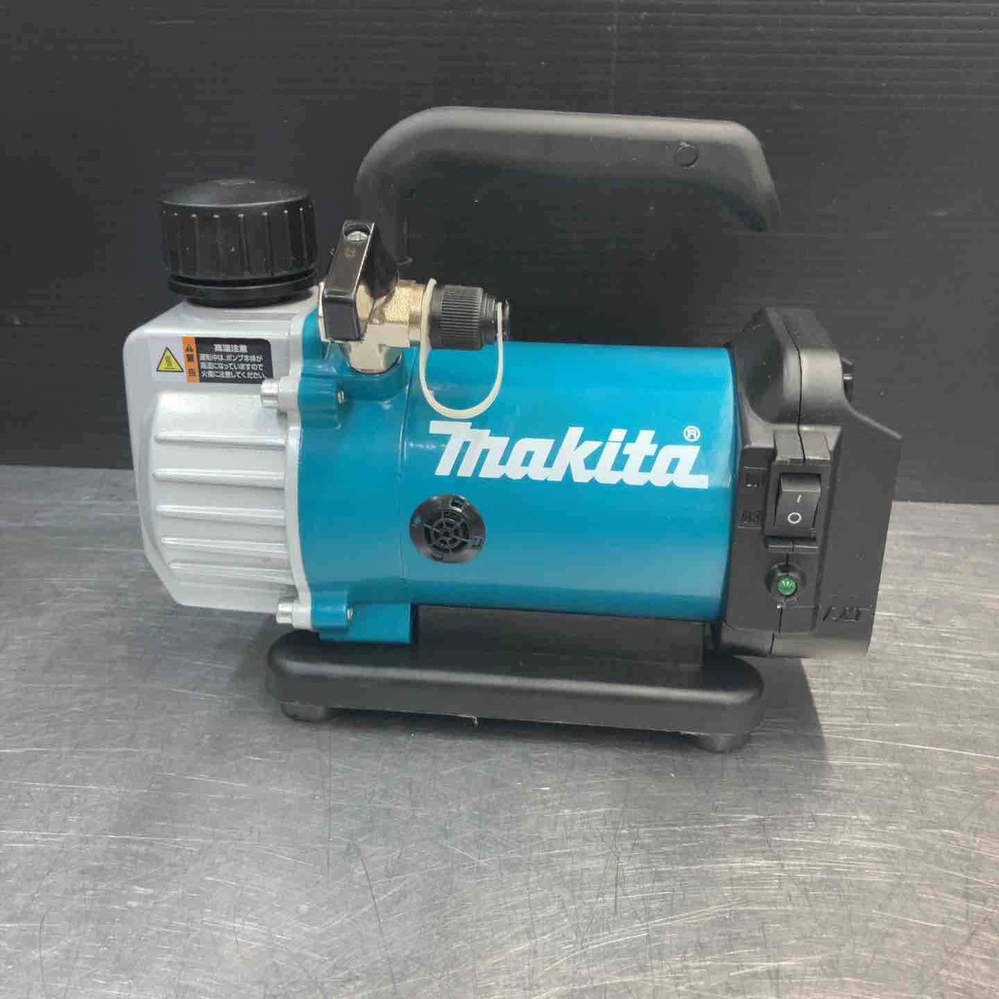 マキタ makita