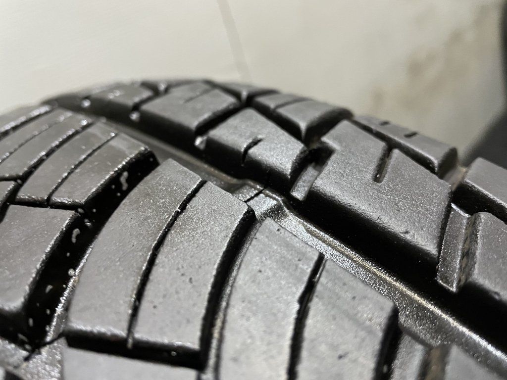 NANKANG NK UTILITY SP-7 275/40R20 20インチ 夏タイヤ 4本 2020～21年  