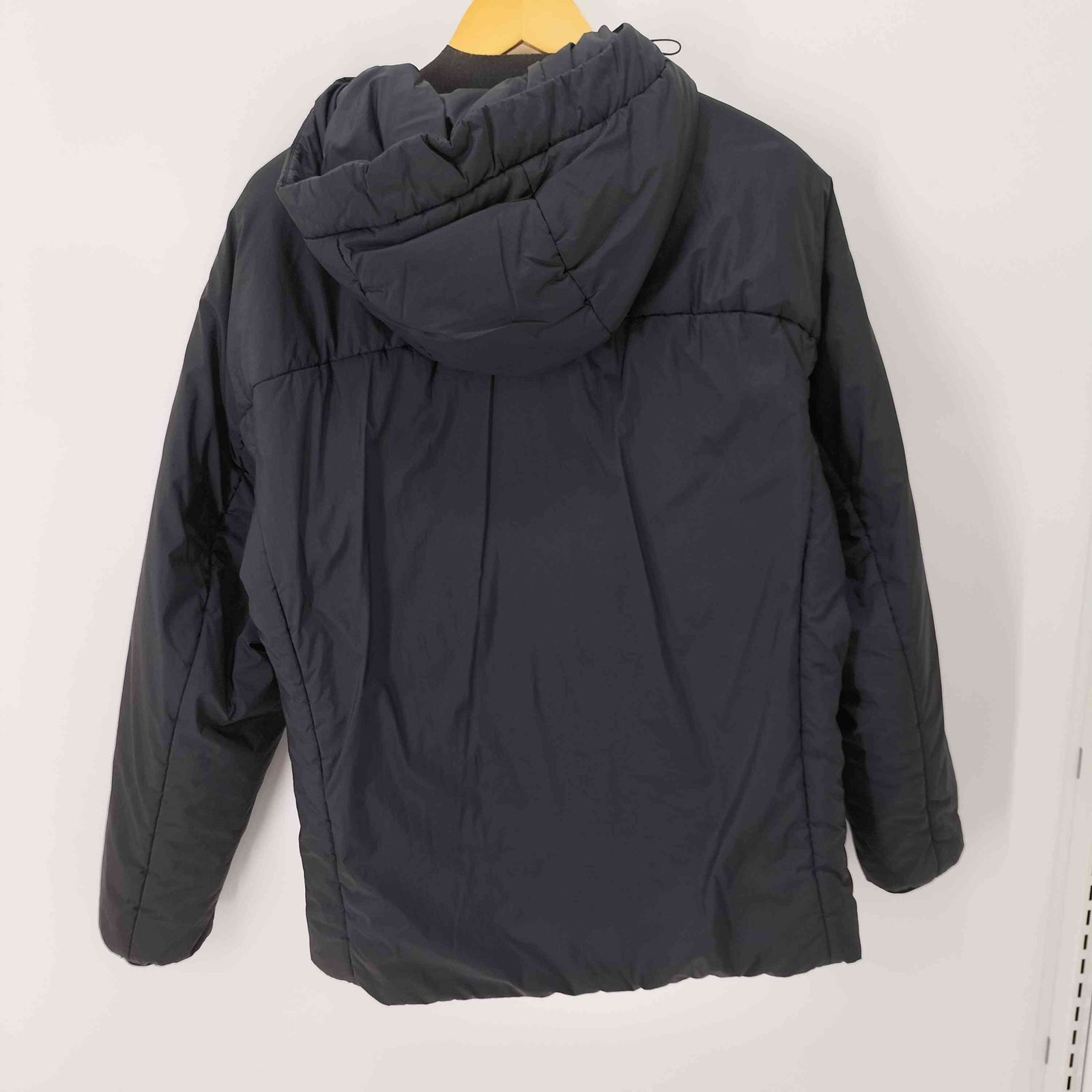 ユニクロジェイダブリューアンダーソン UNIQLO JW ANDERSON 23AW