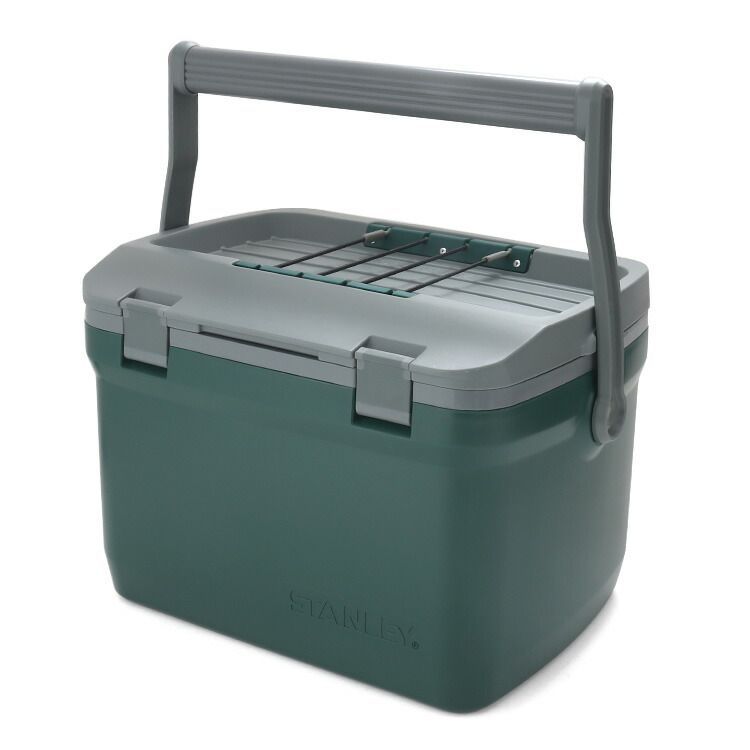 スタンレー アドベンチャー クーラーボックス 15.1L STANLEY