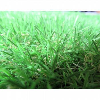 1×10m VMG-110