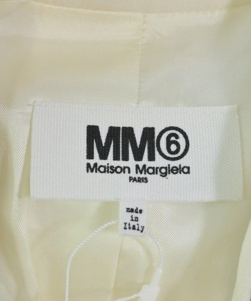 その他 レディース