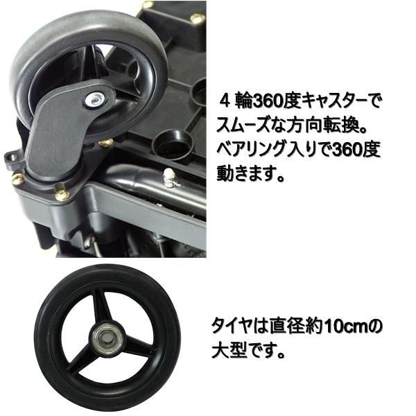 Bグレー 島製作所
