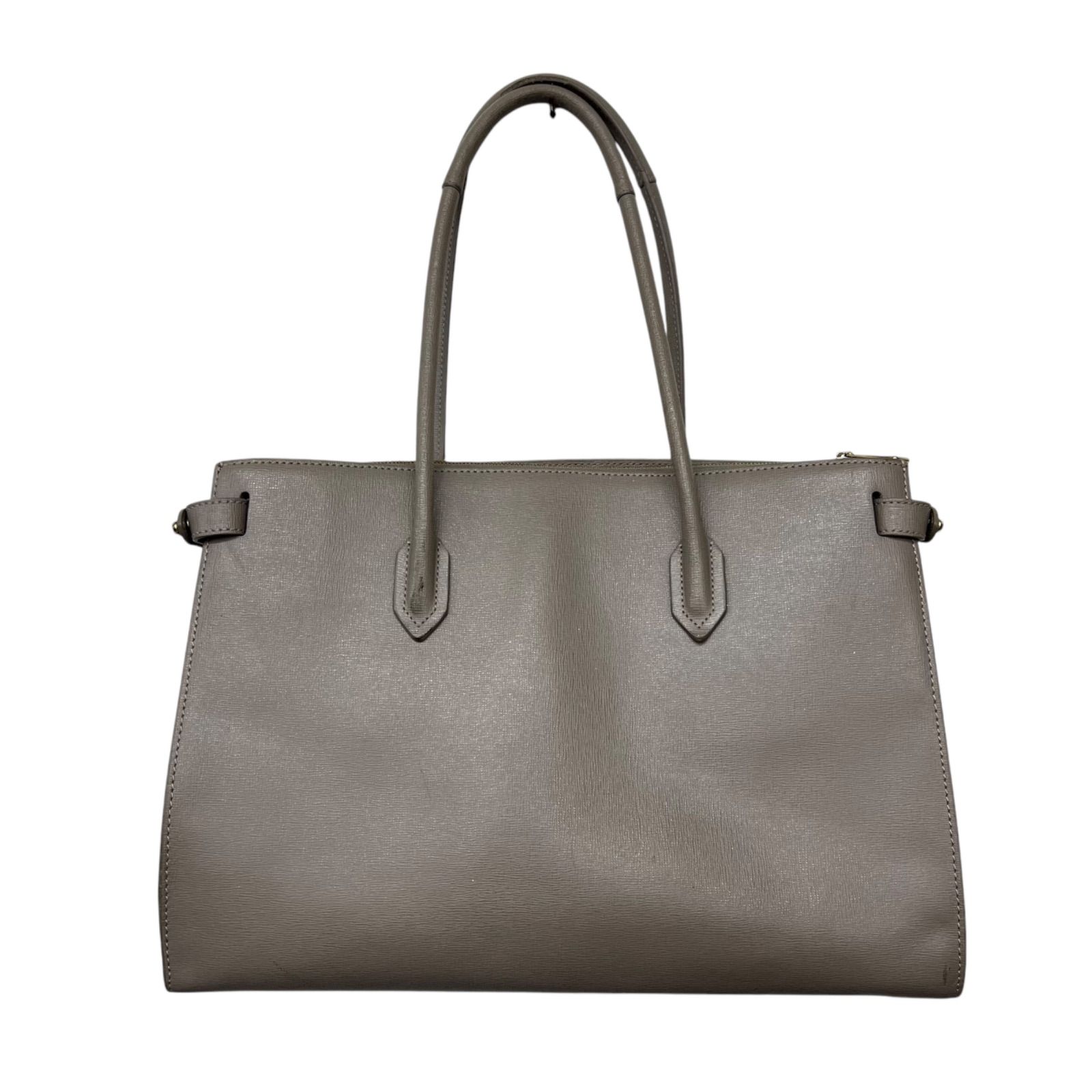 FURLA フルラ PIN M SATCHEL TOTE トートバッグ FURLA バッグ PIN ピンM