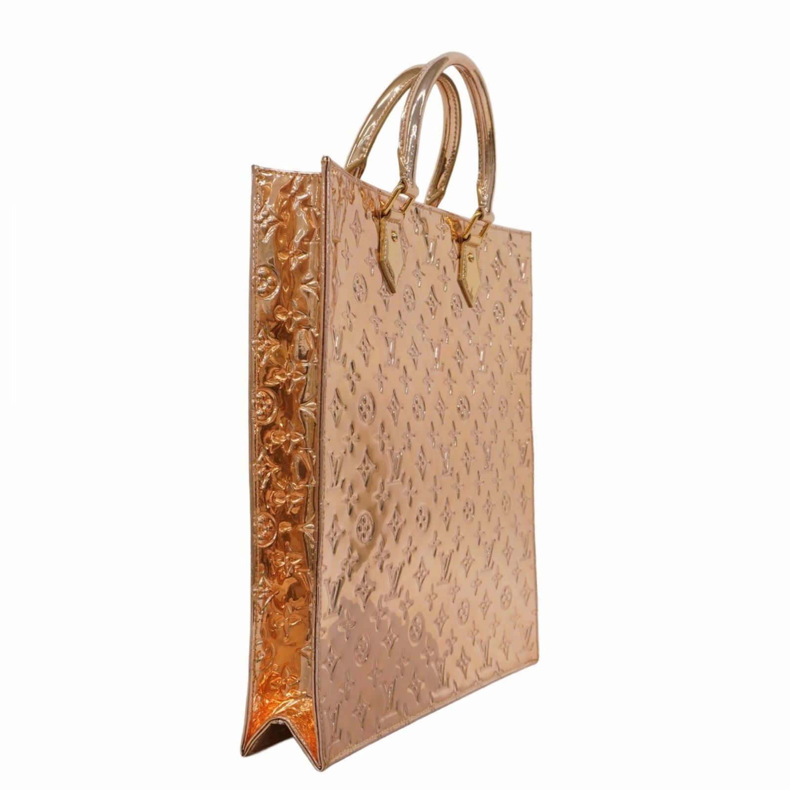 ルイ・ヴィトン(Louis Vuitton) ルイ・ヴィトン トートバッグ