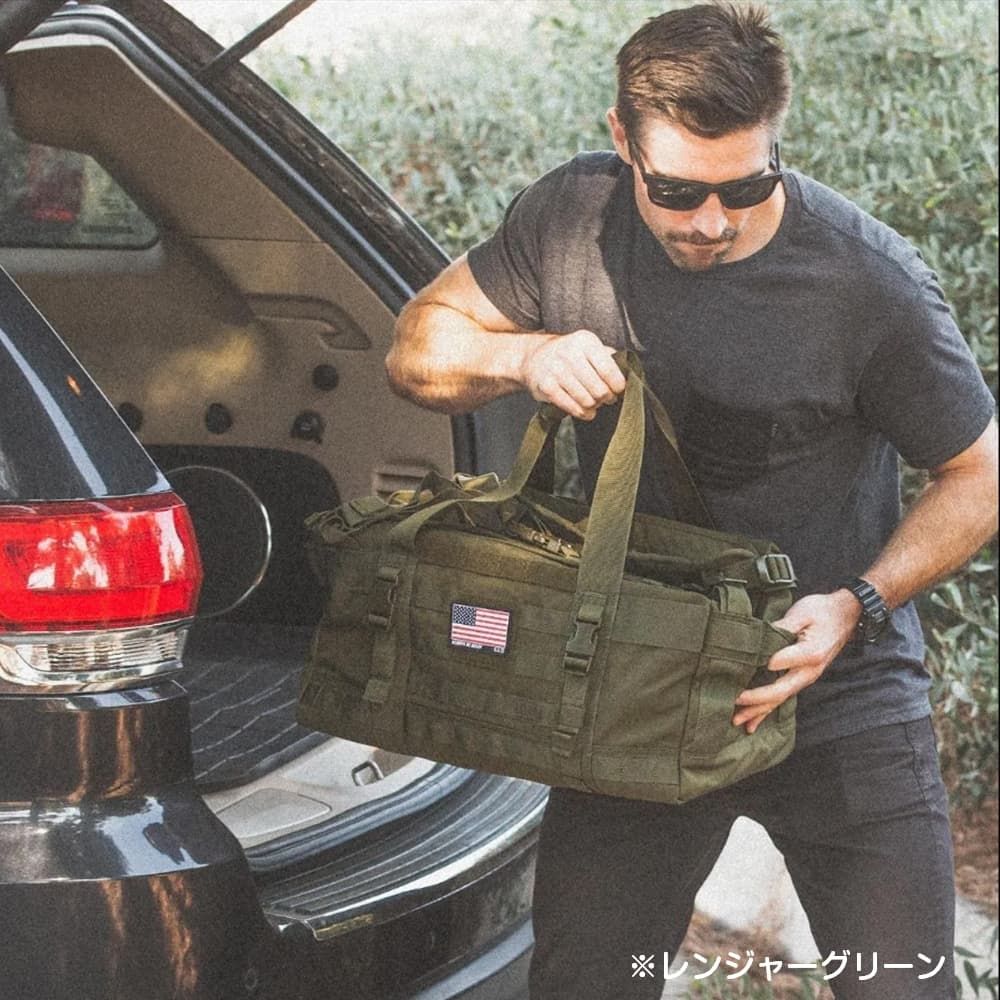 40L