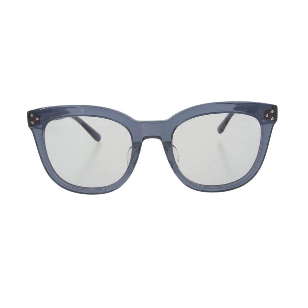 wind and sea zoff サングラス ブラック Zoff×WIND AND SEA