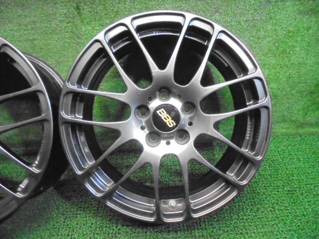 5FK711 AL5 送料無料 鍛造 軽量 BBS RE-L2 RE5018 16インチ 5FK711 AL5 送料無料 鍛造 軽量 BBS RE-L2 RE5018 16インチ