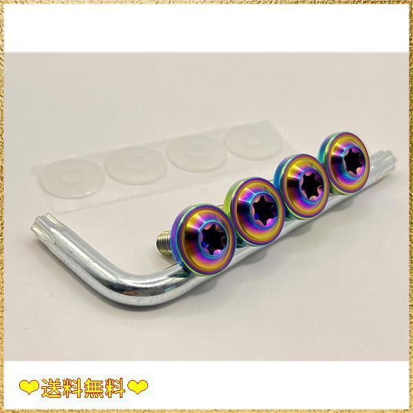 チタンナンバープレートカバー Amazon.co.jp: ZXFOOG ナンバープレートカバー 2枚パック