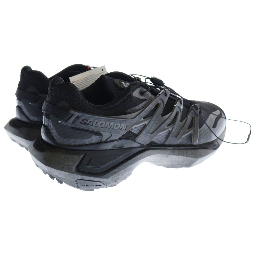 SALOMON (サロモン) XT PU.RE ADVANCED 474460 アドバンスローカット