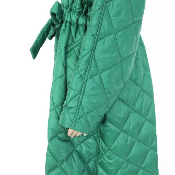 Mサイズ グリーン