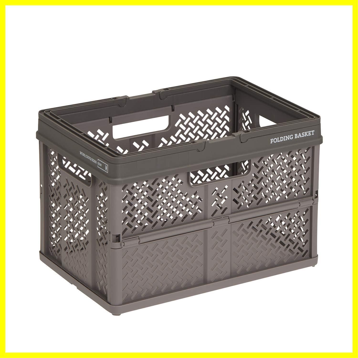 共有不動産の紛争解決の実務／三平聡史