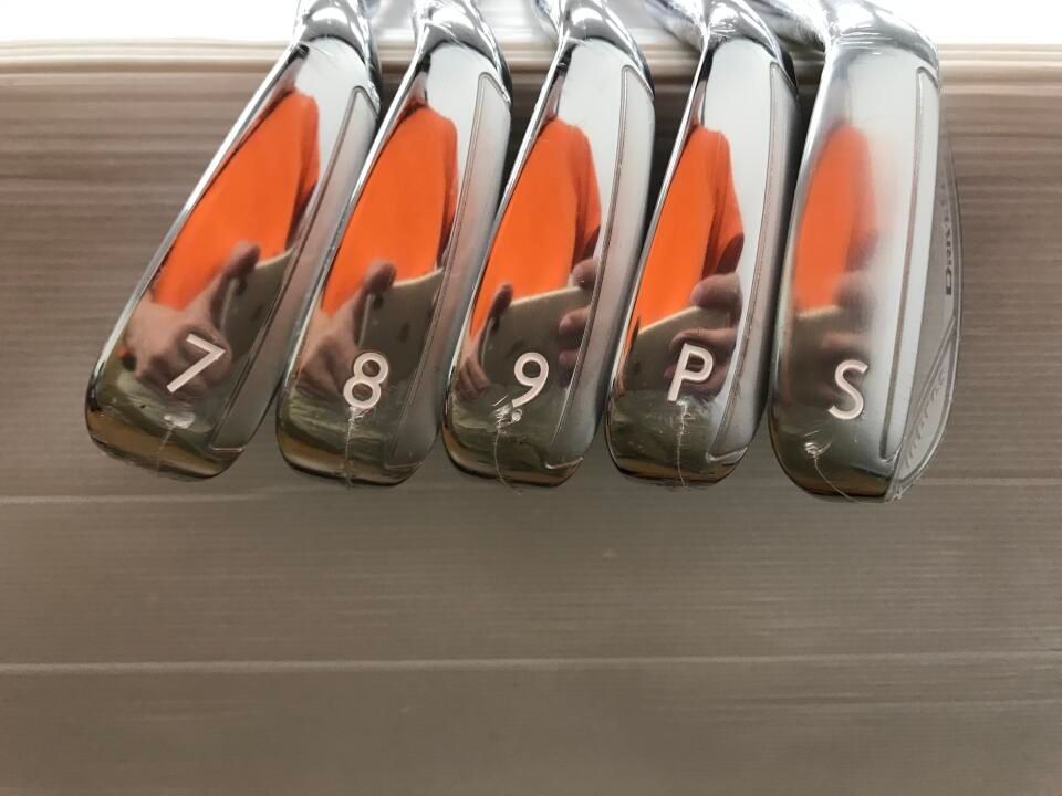 ヤマハ YAMAHA インプレス アイアンセット UD+2(2021) inpres UD+2(2021) 4S フレックスR 中古 Cランク