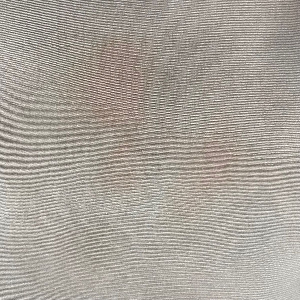 L 袷