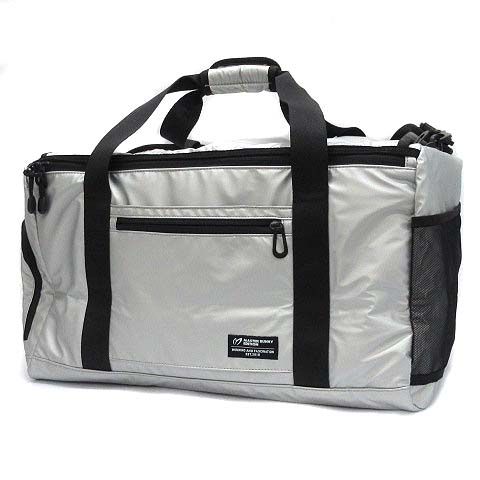 Masters マスターズ ボストンバッグ ゴルフバッグ レトロ Masters