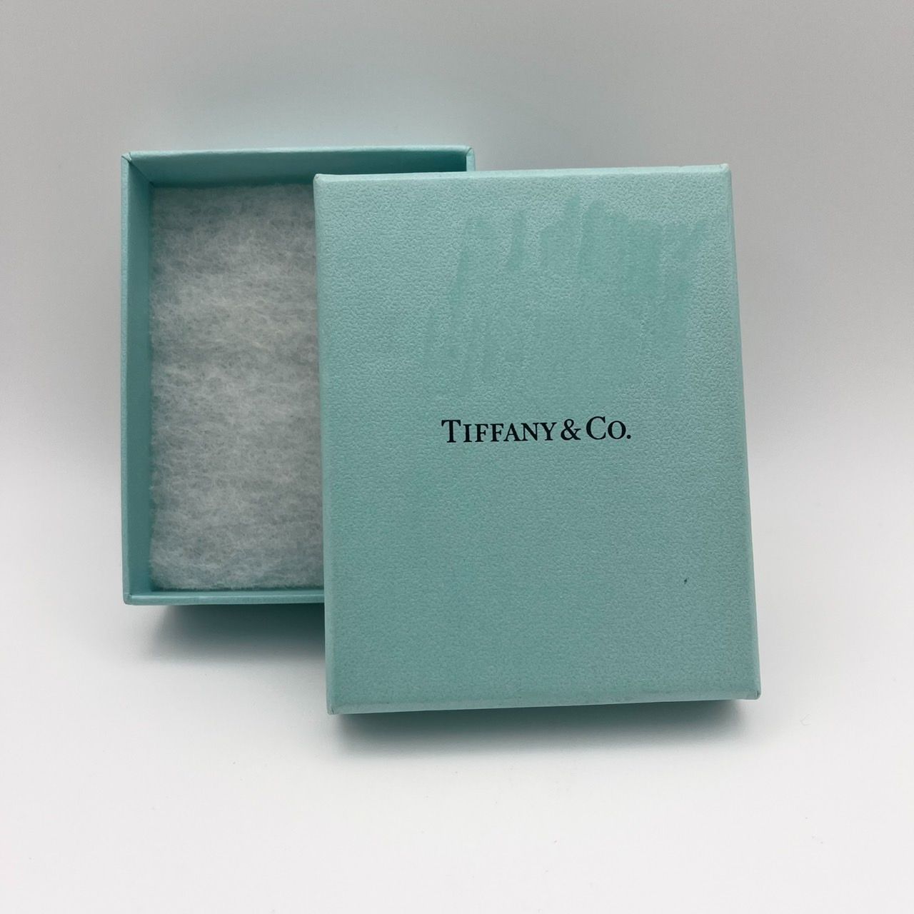 ネックレス K18YG