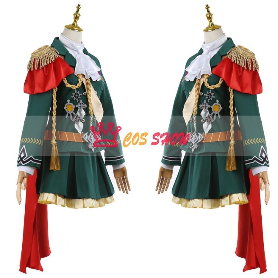 オーダーメイド製作