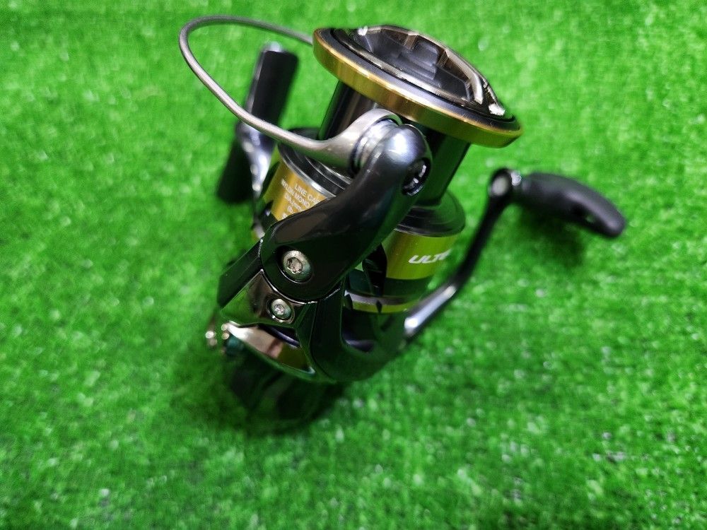 C3000XG