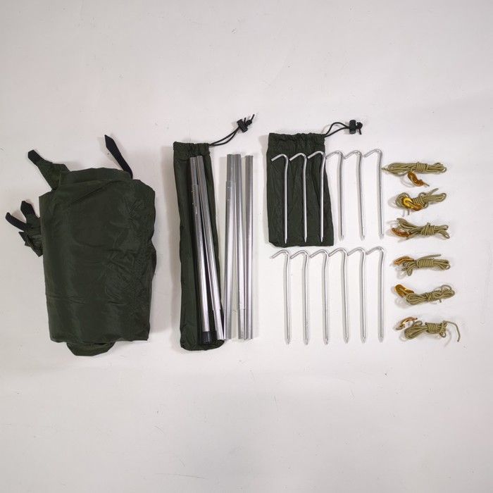 オガワ ピレウス 5人用 2746B 屋内展示品処分 箱無し 新品未使用