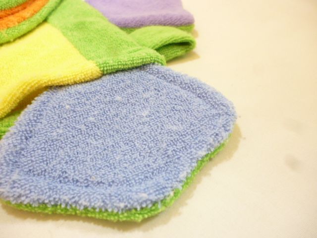 h2953 DWEディズニー英語システムワールドファミリー 【2019年4