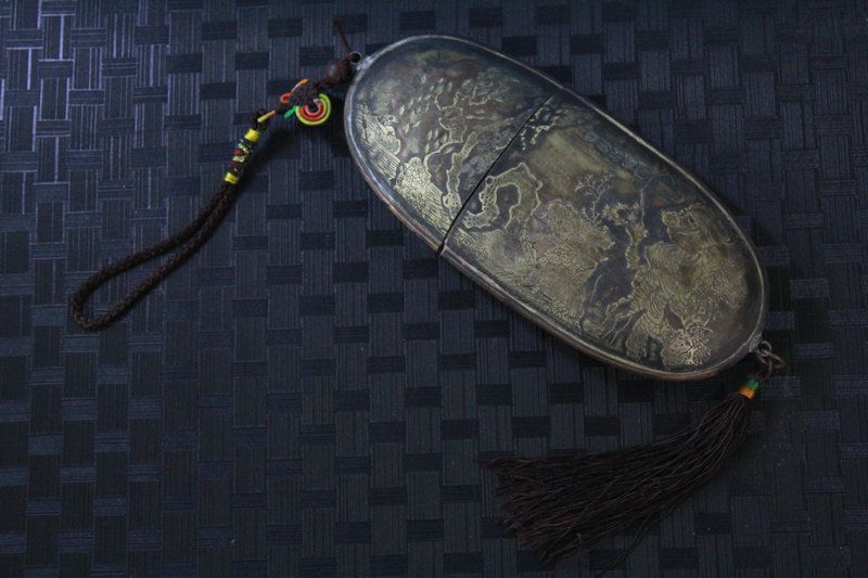 灰皿 リビング 茶室 茶台 香炉 置物 銅器 銅製品 灰皿 リビング 茶室 茶台 香炉 置物 銅器 銅製品