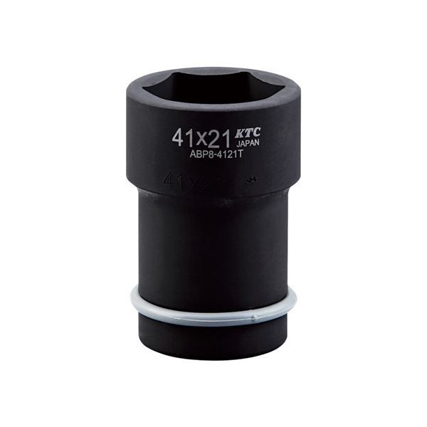 ハンジャール 短剣 SLV925 オマーンお土産 大得価，セール ハンジャール 短剣 オマーンの国章 お土産品