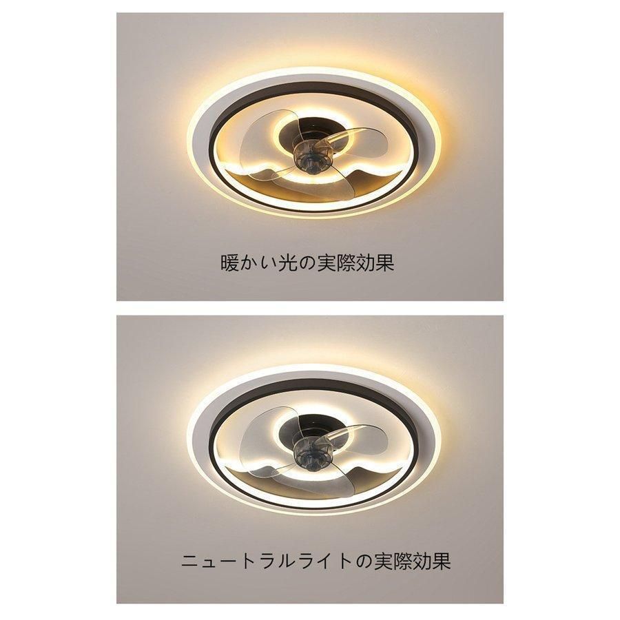 間接照明 省エネ