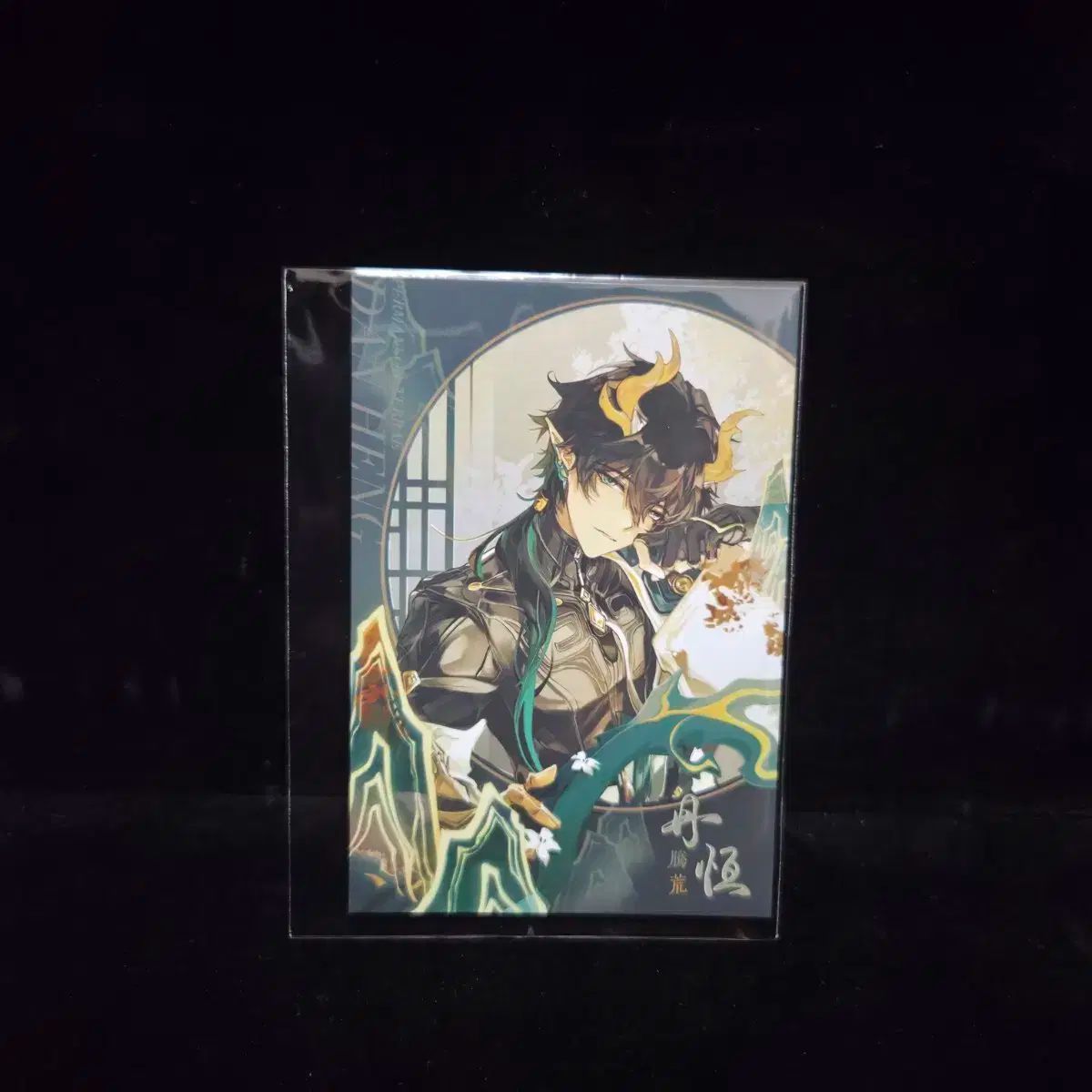 ロウン SF9 ポラロイド ポラ トレカ チェキ m63561096358_1.jpg?1720020135