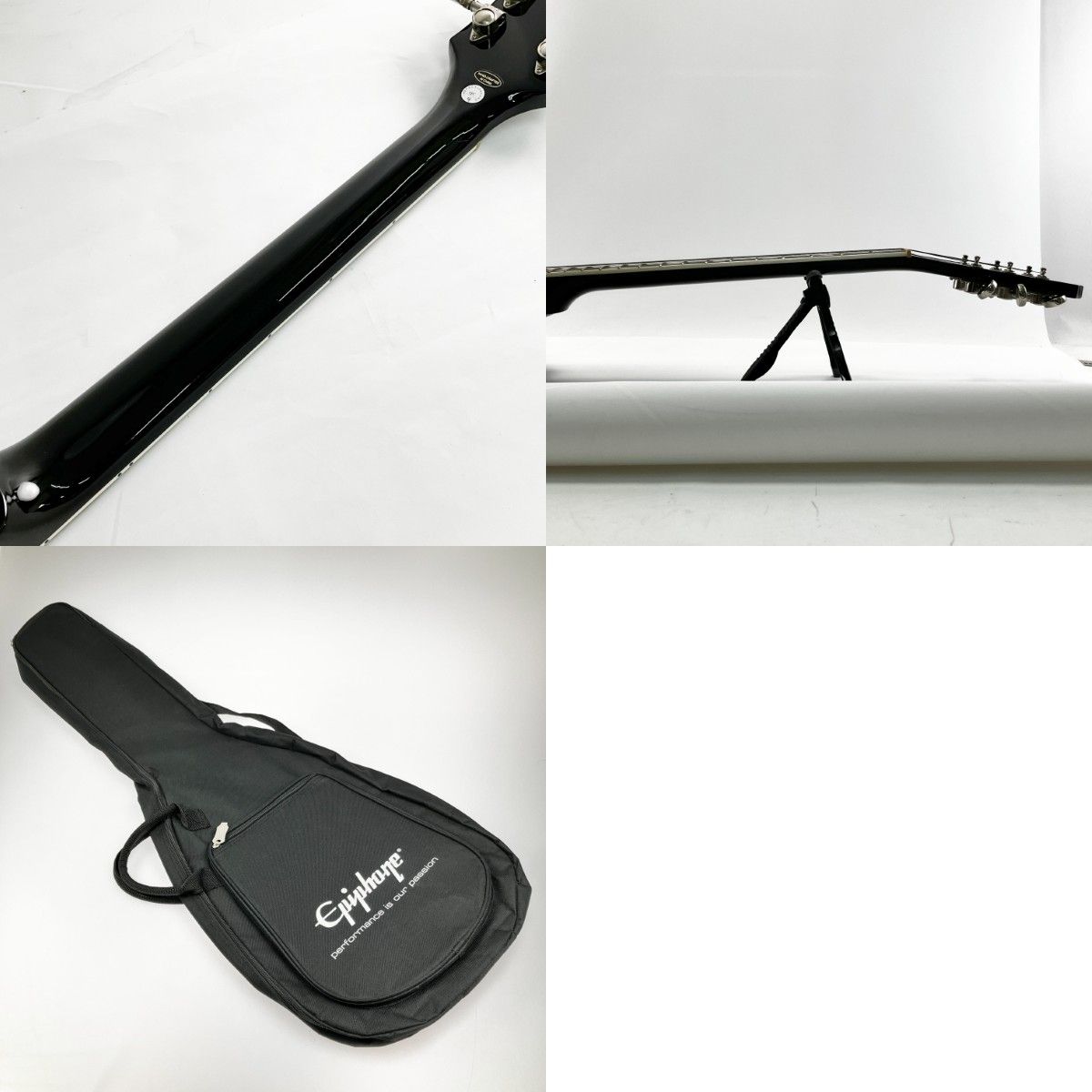 GMGK427○静岡家具 ダイニングテーブル 食卓テーブル 楢材 オールド ク