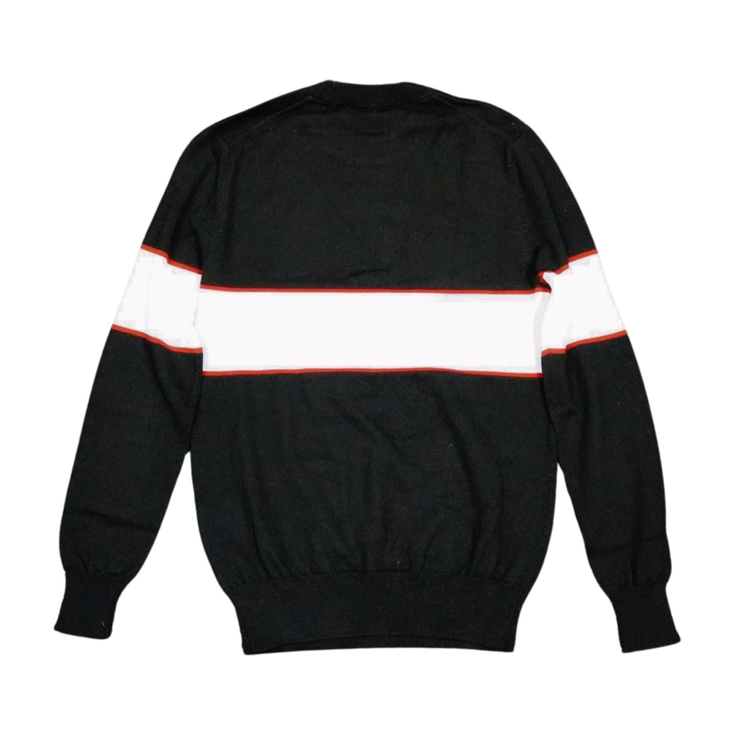 中古】 Givenchy ジバンシィ スウェット・トレーナー プルオーバー  