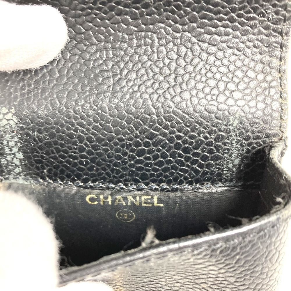 CHANEL シャネル