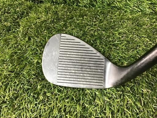cleaveland - クリーブランド_RTX_ZIPCORE_54°MID10 Amazon | Cleveland Golf RTX Zipcore TS 54 フルLH、シルバー