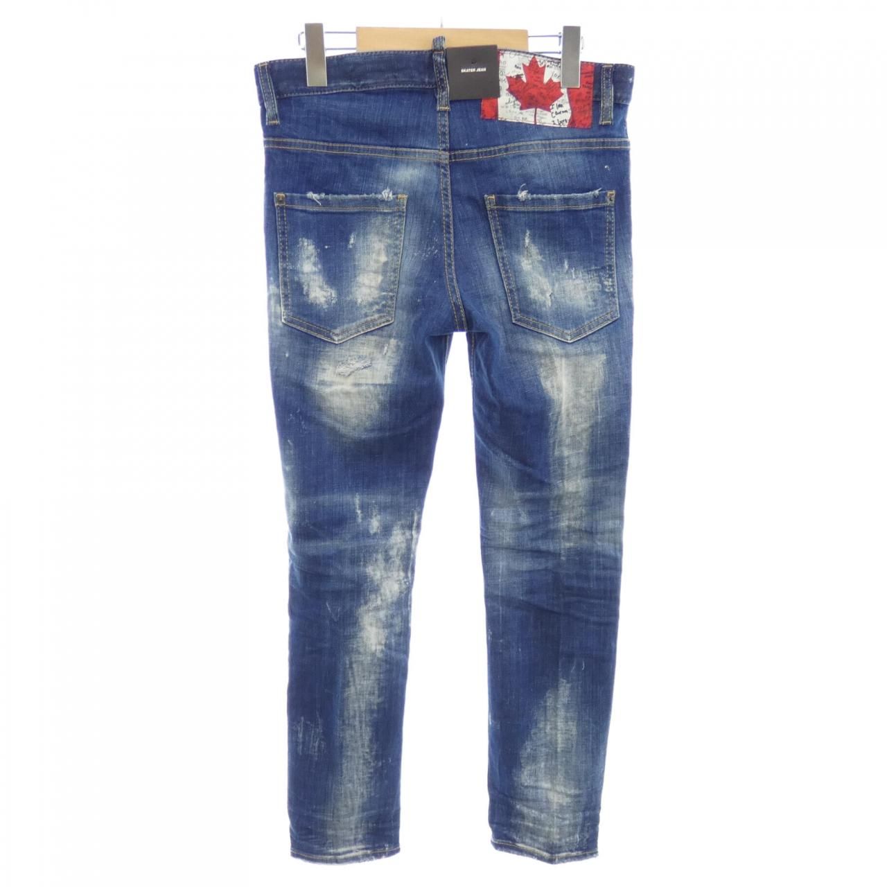 SUNFLOWER LOOSE DENIM　32 ルーズ デニム サンフラワー SUNFLOWER LOOSE DENIM 32 ルーズ デニム サンフラワー - メルカリ