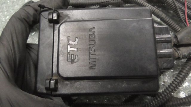 MSC-BE31 1744332805