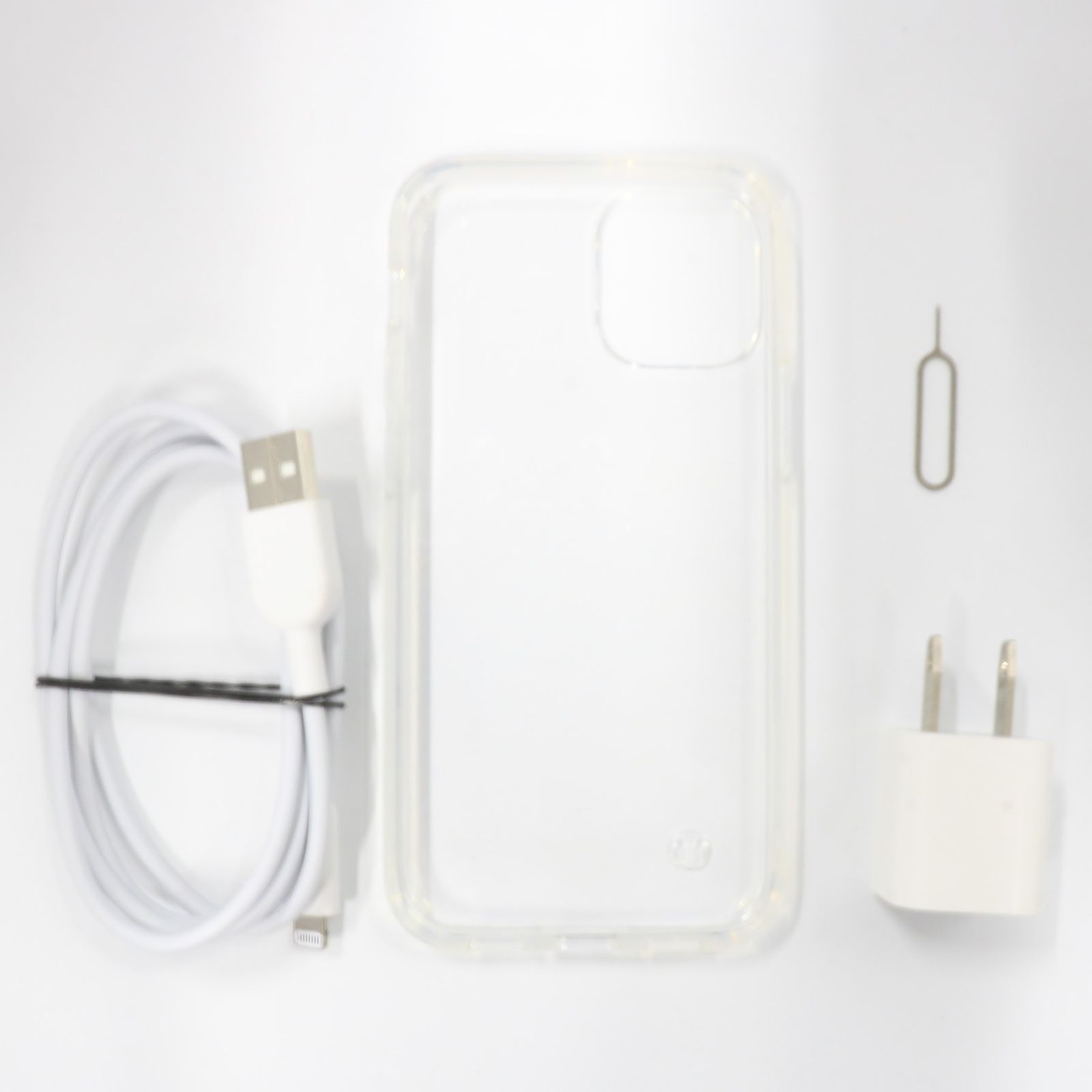 中古 Apple iPhone 12 mini 64GB (SIMフリー) iphone12-mini-64