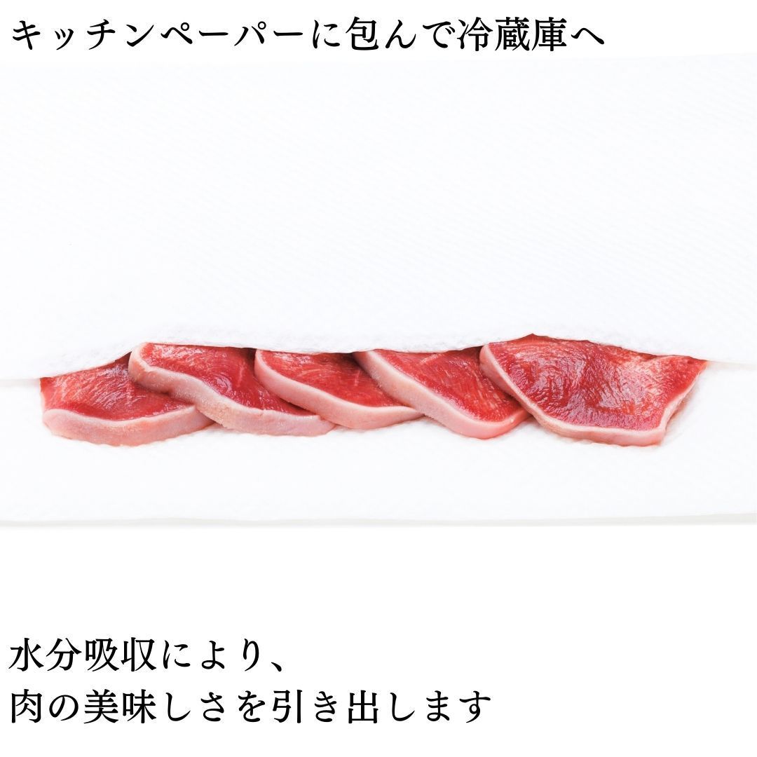 👑【訳アリ】国産豚タン‼️お得用　２kg(1kg✖️2個）‼️【肉】❣️業務用　メガ盛り　2000ｇ🐖焼肉には 豚たん